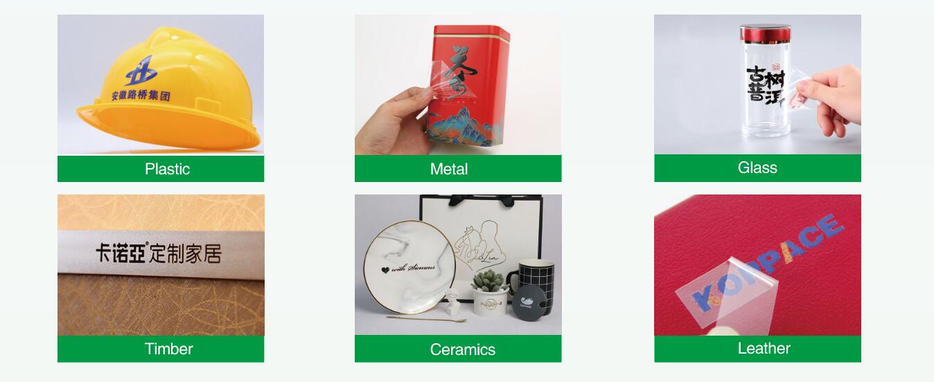 Product Description Banner